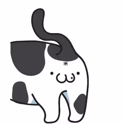 2279214862520685645252450481939640949749151452493432895864570106452427931649