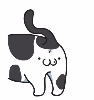 Kaimeow #006