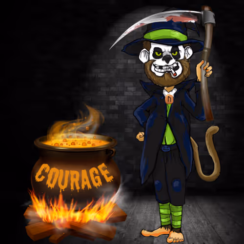 Item #43430350470984952946434771759228696211336393733359291068343599608362505863169 Media