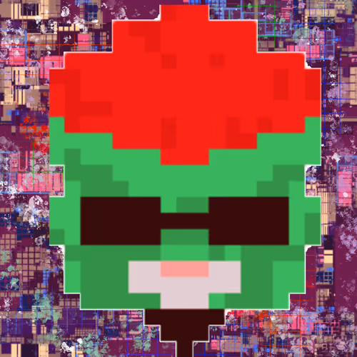 Item #52268251609148313723694636350380869011371331496130941392669192966103380262913 Media