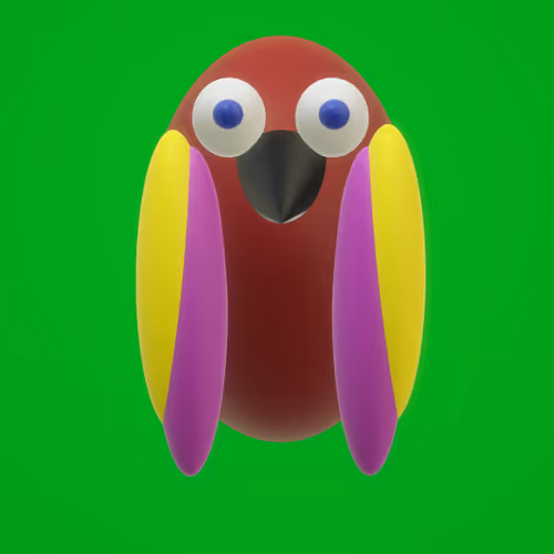 Item #71738349317778591901783094586317581166718399331724439103142465393201313218561 Media