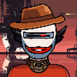 60577518981592662729936491994831767198268555683308385638080151001076626096129