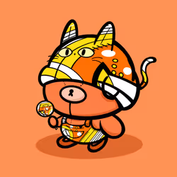 34268643557793792918219847323882501487976884347208039321634746639565094649857