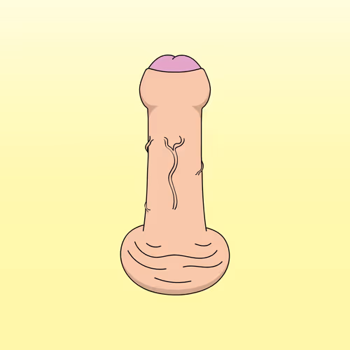 Item #76497766031666671572306451420344327708726219717747131172542157579104903233537 Media