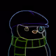 25545394845680228112231236227048289909066873695071478410740547950986500505601