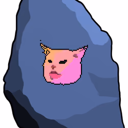 $Pussy Rock #11