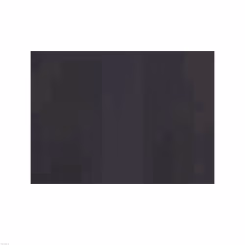 Item #80671015750030835512945602885533526873837684056892480579450740554208362102785 Media