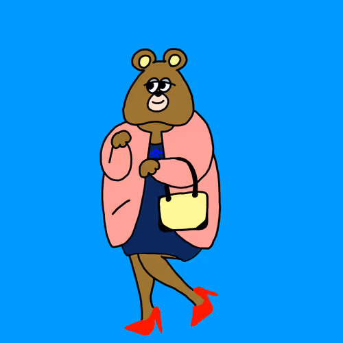 Item #41713313945571836667290733685540623655728859935545771022885138725904561733633 Media