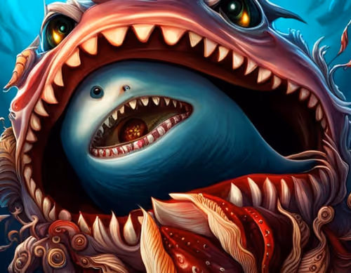 Item #59025450227226163113038773914302563665801174297099316168773443257859611557889 Media