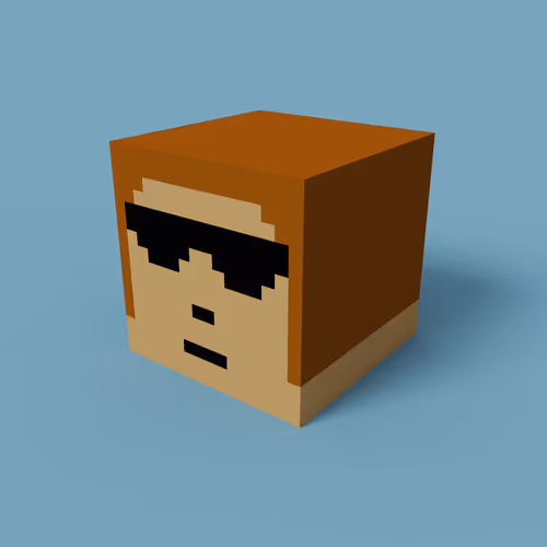 Item #28268344744872480340901942905319902379235743199177474520235568177868684918785 Media