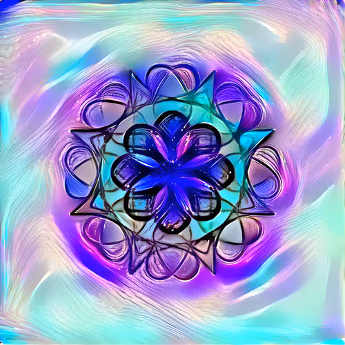 Item #8741679603147224093449876324496809063232469271201811520357259172072306769921 Media