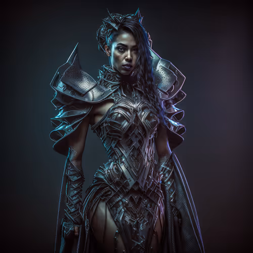 Item #39736156894214382937123448993104581414803304381160513264657966784012680691713 Media