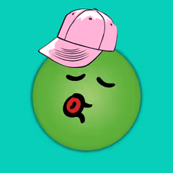 59342361378495842202314756583162539729100054730354993330328503964400456040449