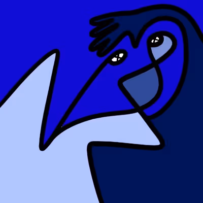 Item #12918073518517203769664584131895964338139607002392983614631559147462070370305 Media