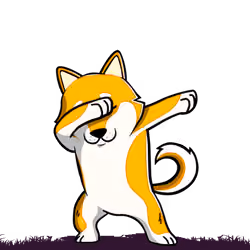 DABBDOGE