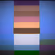 84330870599821606490946339336837110988685191514755694108822107623760456581121