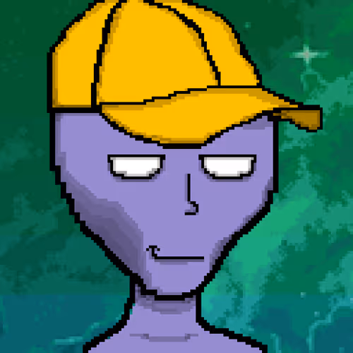 50475856349566725036977688841402831101508063397538378430791826784019013435393