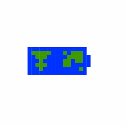 Item #70761128590679505839121778763057696996776385221184091538440518340980863139841 Media