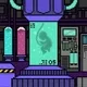 SecretLabz NFT