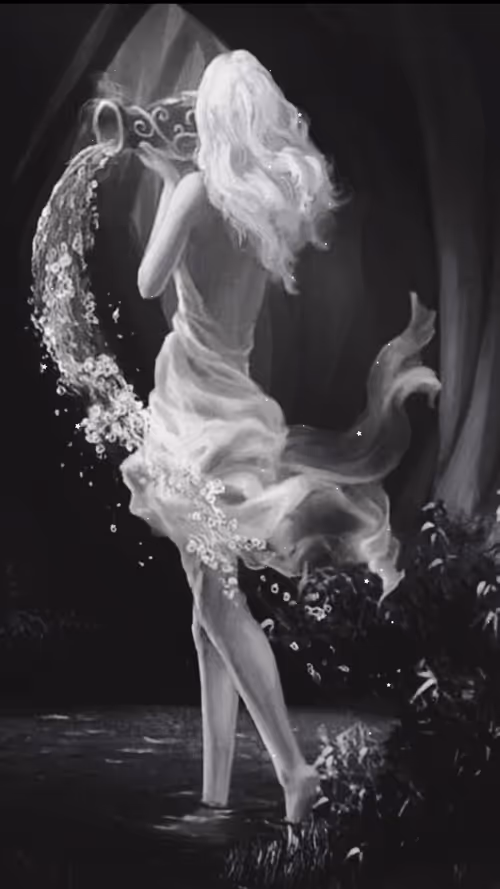 Item #98947572418512167548916596881804276216918343098038041002170731476066498510849 Media