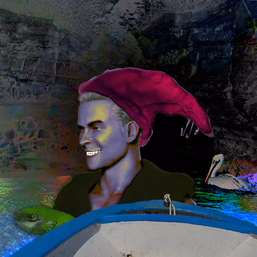 Item #6111329425002573871723682544808270151663235013626767791111424005560699191297 Media