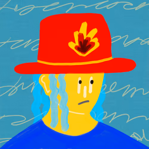 Item #69413293396425957858338857838706753707756639403455874143082544011880395964417 Media