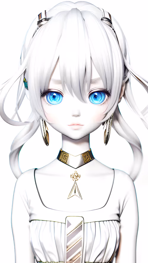 Item #81411683516083261134405455271846485420237978516628705146656355319052052201473 Media