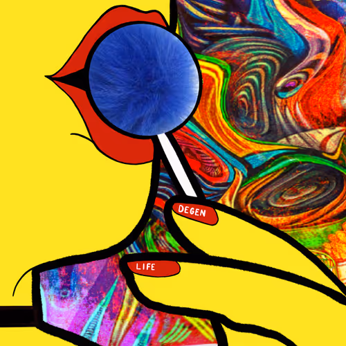 Item #107403619723810570171068145932509613861005129682222694525627052846133683421185 Media