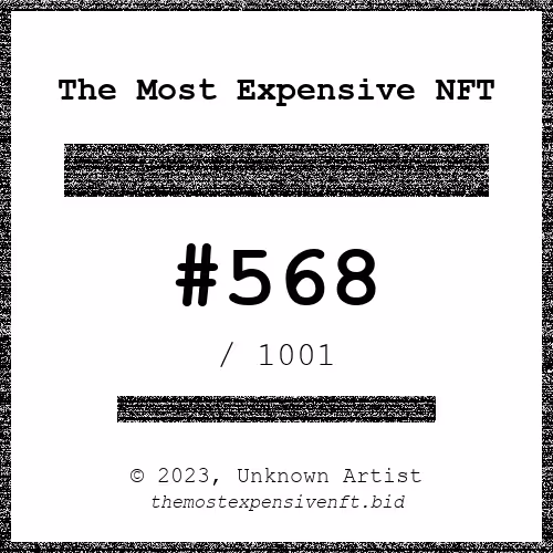 Item #78766274506852605496009285308033328391900382485795264422036154338334350508033 Media