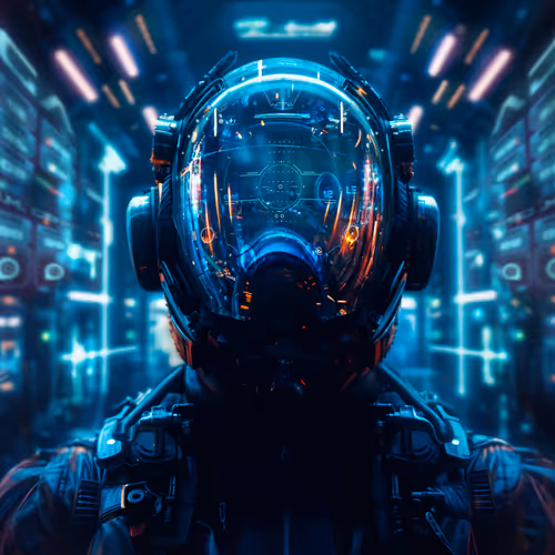 Future 2079