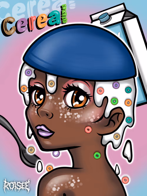 Item #91291583148708056972904116996196745712056207858999339877781994257598516297729 Media