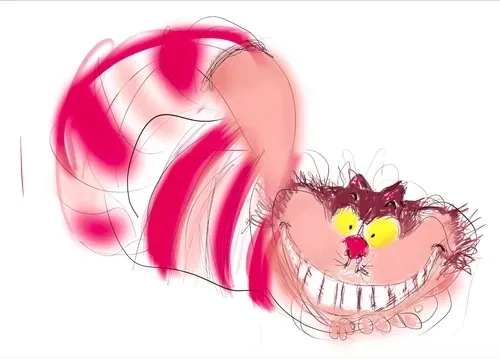 marcyhope Collection