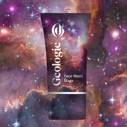 G - Regiment: Face Wash Mage - Brother