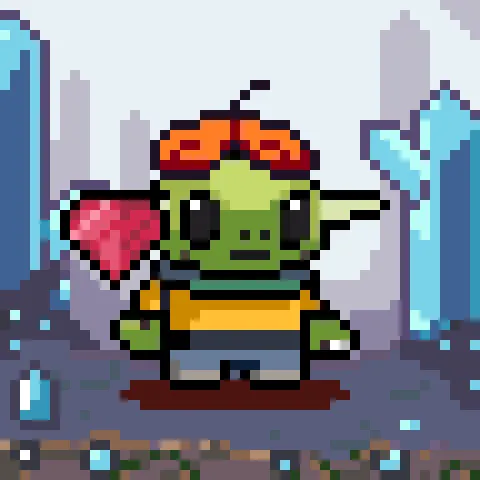 Item #33491760333532111381750400438721713906921987189504842743573716570478185807873 Media