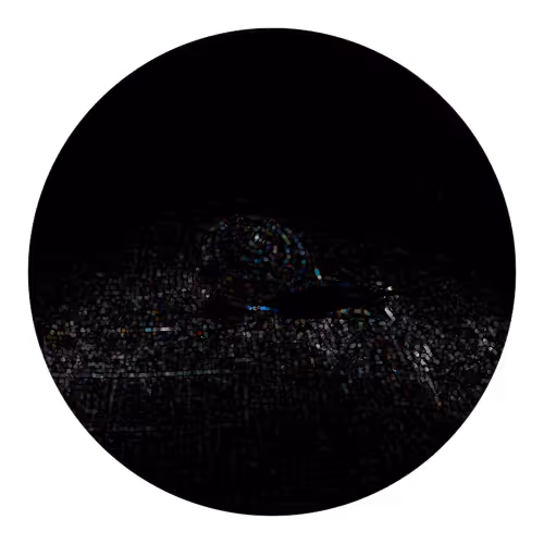 Item #73474911565276893363269127585336255498112534630235322163062143215090637209601 Media