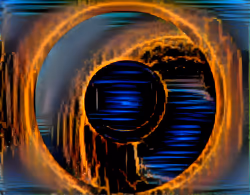 Item #88815995034157447413740348747287396735366269947256601317593652234287021293569 Media
