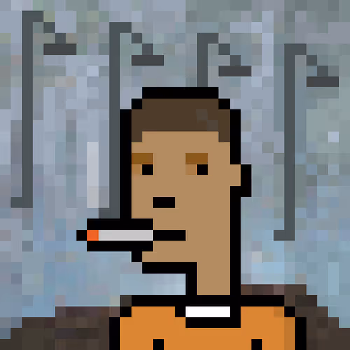 Item #37235712810013982598905715618823877011762471681169656094730681597432669667329 Media