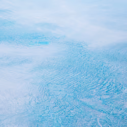 Lands of Ice #19