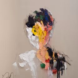 65267856340675078751906377266189095330304171277485731919611355150853372641281