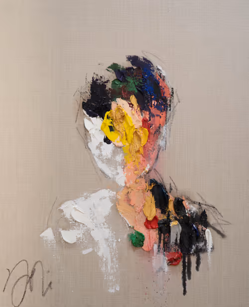 Item #65267856340675078751906377266189095330304171277485731919611355150853372641281 Media