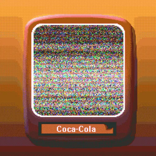 Item #8831669189763493090809963495837990372409095155367606297015742653014816587777 Media