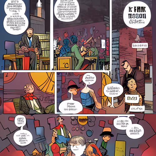 Item #92499090185921390094761448515506127587918142931383447416758526418845530324993 Media