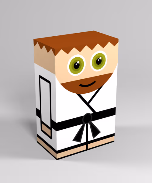 Item #18451855582528926074605770976985388871580585670627646821256555137131536711681 Media