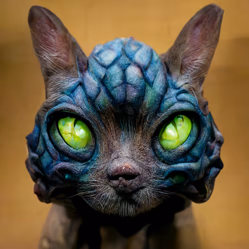 Item #25440264545222347245219393224367740590258527784548794759236505033430379003905 Media