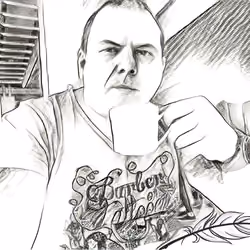 art pencil#10