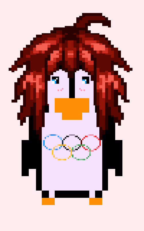 Item #50712678722181517246323280656575950643390767174729331199588506288606578475009 Media