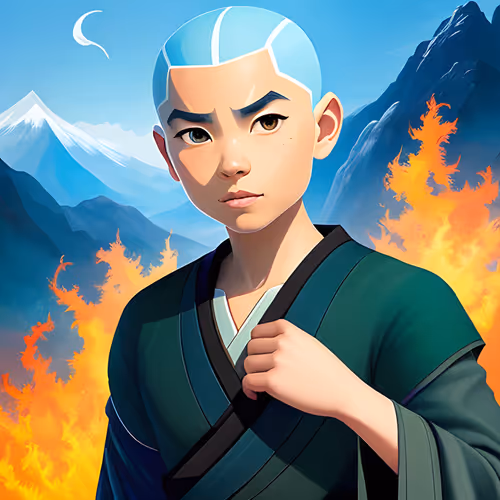 Item #71694112992050911860330708697429506170634113771448042055441640638037626978305 Media