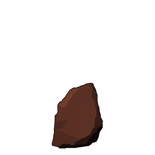Item #102772753060675681607507282790285411125992927624515453889118989205701258117121 Media