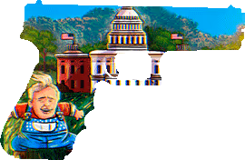 Item #36497553907449360352986543806996283277745857023410615972610196560392790999041 Media