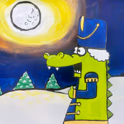 31175395415615509069927484157823259638864354043453770503088989757022016634881